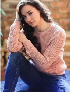 Elite escort service in Depalpur for home and hotel visits