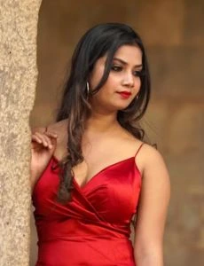 call girl service in Depalpur