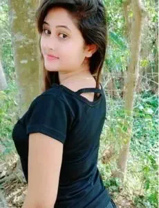 cheap call girls in Depalpur